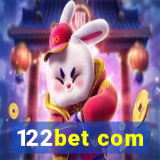 122bet com